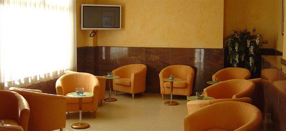 Hotel Vent De Mar Sagunto Dış mekan fotoğraf