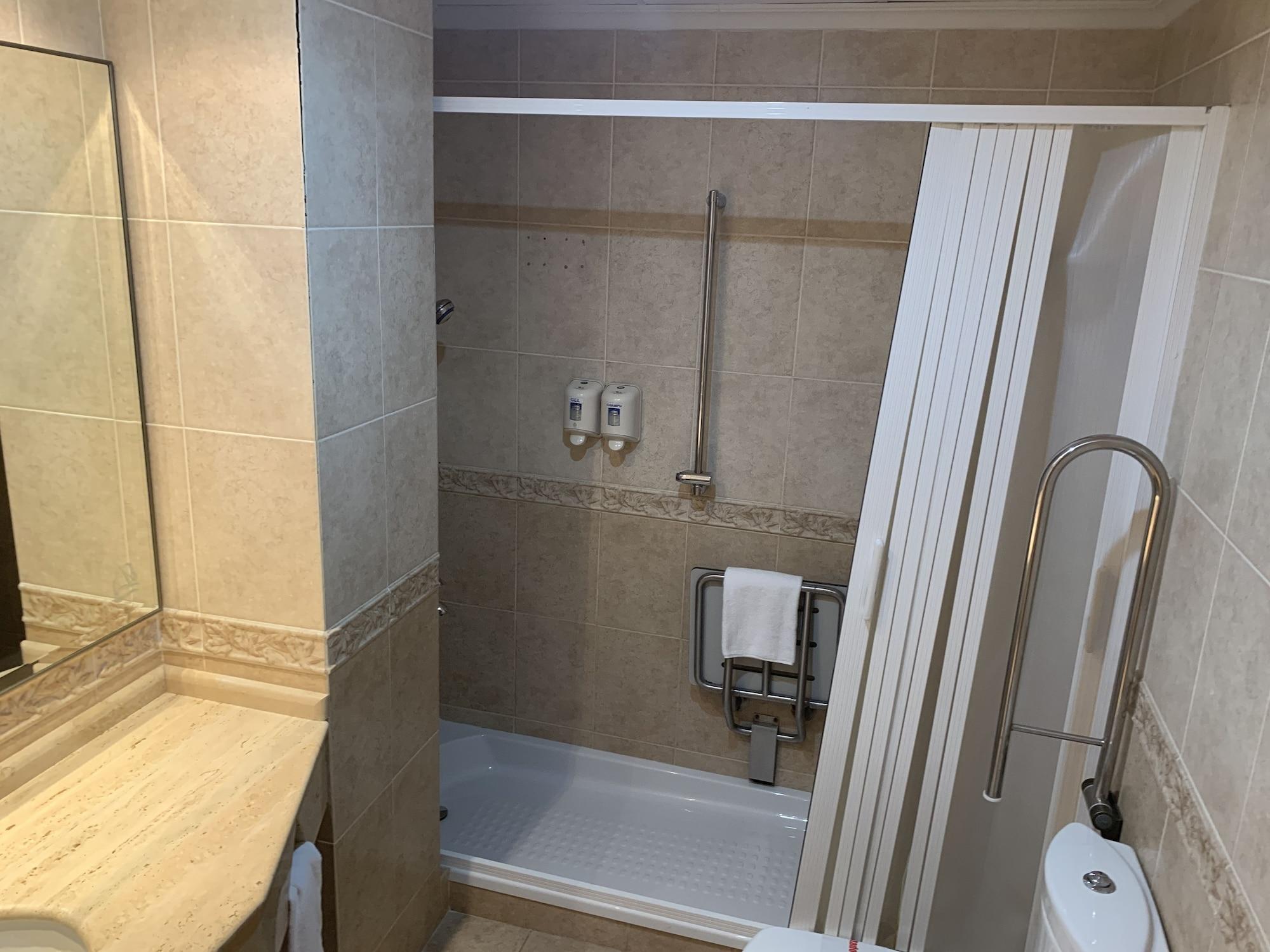 Hotel Vent De Mar Sagunto Dış mekan fotoğraf