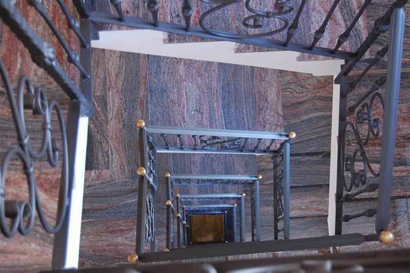 Hotel Vent De Mar Sagunto Dış mekan fotoğraf