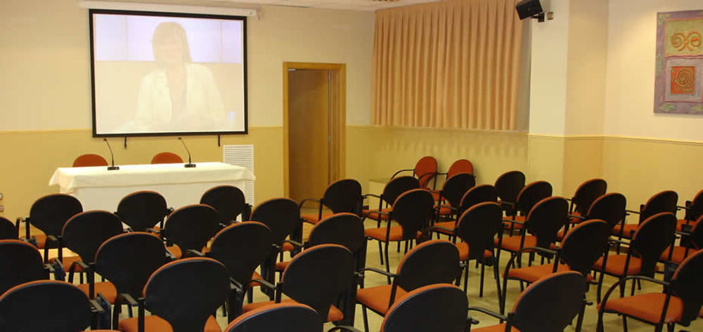 Hotel Vent De Mar Sagunto Dış mekan fotoğraf