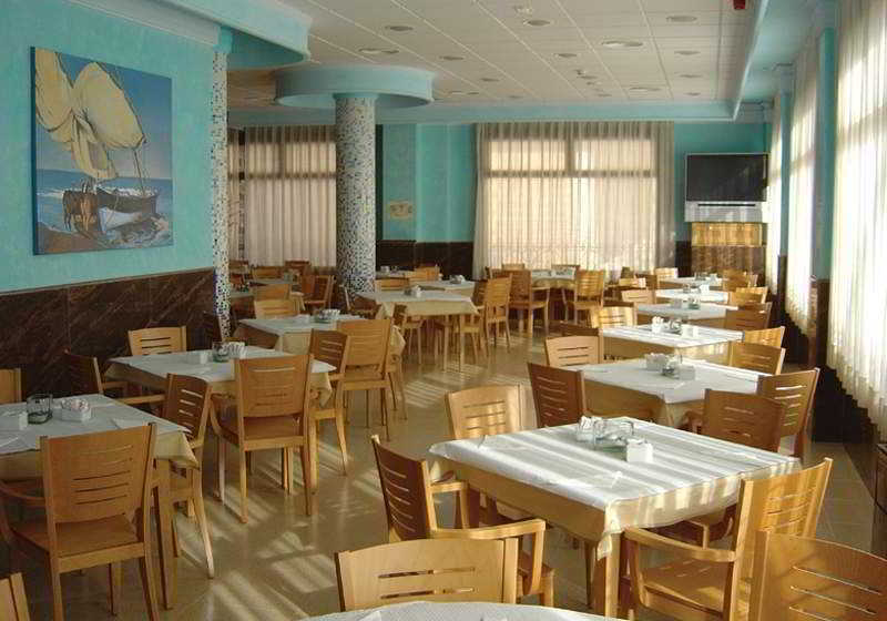 Hotel Vent De Mar Sagunto Dış mekan fotoğraf